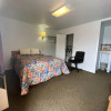 Отель Regency Inn Comanche, фото 8