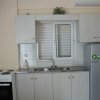 Отель Visit Chalkidi and Enjoy the Wonderful Amenities Offered in This Apartment, фото 4