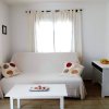 Отель Apartment With one Bedroom in Corralejo, With Balcony and Wifi - 800 m From the Beach, фото 14