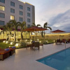 Отель Courtyard by Marriott Panama Metromall, фото 1