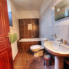 Отель Philippos Hotel, фото 7