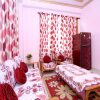 Отель OYO 11738 Home Cozy 2BHK Bhattakufar, фото 12