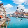 Отель Venice on the Water, фото 3