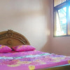 Отель Ijen Transit Homestay, фото 1