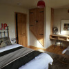 Отель Middlewood Farm Cottage, фото 29