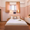 Отель LE PETIT & COSY - BEST LOCATION Old Town & Quiet, фото 10