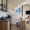 Отель Ethos Suites, фото 37