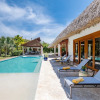 Отель One of the Best Cap Cana Villas for Rent, фото 15