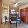 Отель Sealodge B4, фото 15