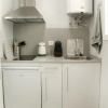 Отель Apartamentos en la Plaza Doña Elvira, 7, фото 1