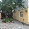 Гостиница На Самбурова 242, фото 14