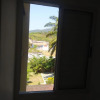 Отель Ubatuba - Apto - Cond Sun Way - 1401, фото 11