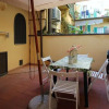 Отель San Niccolò, фото 8