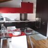 Отель Mi-rube19e3 - Rubens 19 - E, фото 8