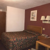 Отель Luxury Inn, фото 4