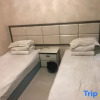 Отель Jiayuan Express Hotel, фото 8