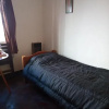 Отель Valu B&B, фото 4