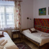 Отель Kolory Guest House, фото 22