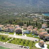 Отель CHC Elite City Resort, фото 24