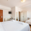 Отель Hostal Jume - Urban Rooms, фото 3