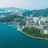 Отель Yeosu Haetteurak Pension, фото 25