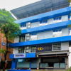 Отель FabHotel Blue Bell Residency Thane East, фото 1