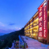 Отель Panorama House Hotel, фото 13