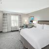 Отель TownePlace Suites Austin Northwest/The Domain Area, фото 5