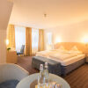 Отель Akzent Hotel Wersetürmken, фото 3
