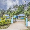Отель 2 BR Cottage in Anachal, Munnar, by GuestHouser (F7D0), фото 11