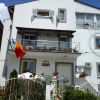 Отель Vila Roma, фото 1
