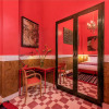 Отель Riad Karmela Princesse, фото 18