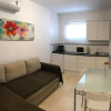 Отель Hostal Tres Soles, фото 23