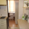 Отель Apartamenty Gdańsk - Apartament Ducha II, фото 6
