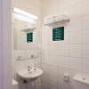 Отель Economy, фото 11