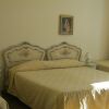 Отель Villa Maria, фото 6