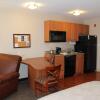 Отель Candlewood Suites O Fallon, an IHG Hotel, фото 20