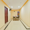 Отель OYO 15109 Dream Stay, фото 17