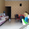 Отель Wenxin Hostel, фото 4