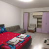 Отель Bya Brown Residence, фото 5