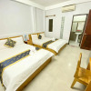 Отель Thien Son Hotel, фото 3