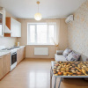 Гостиница Family Apartments (Фэмили Апартментс) на улице Жлобы 141, фото 16
