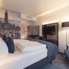 Отель Garner Hotel Augsburg Nord, an IHG Hotel, фото 4