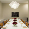 Отель Kimpton Everly Hotel Hollywood, an IHG Hotel, фото 22