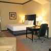 Отель La Quinta Inn Suites Eastland, фото 28