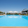 Отель Marinos Beach Hotel, фото 8