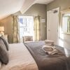 Отель Bakers Rest Cottage, фото 4