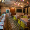 Отель The Cocoon Camps & Nature Resorts, фото 18