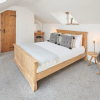 Отель Burnsyde Beach House, фото 23