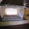 Отель Kipepeo Beach & Village, фото 10